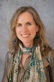 Can anyone recommend a therapist in the area that might specialize in  religious trauma?