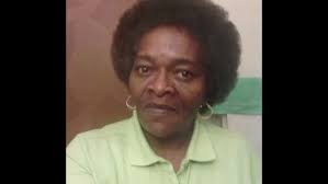 SISTA MAUREEN MINTO, TAFARI & RASTA PARSTA real talk SHOW