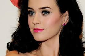 One of the boys (2008) one of the boys. Eye Makeup Katy Perry Eye Makeup