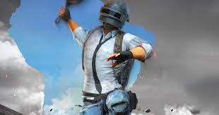 Pubg Wallpaper Hd Fullscreen Download 1280x1024 Wallpaper 2018 Fan Art Pubg Video Game Pubg Wallpaper In 2021 Wallpaper Samsung Wallpaper Most Beautiful Wallpaper
