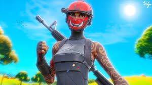 The manic skin is a fortnite cosmetic that can be used by your character in the game! Fortnite Manic Wallpaper Fortnite Manic Wallpapers Wallpaper Cave Ultra Hd 4k Fortnite Manic Wallpapers For Desktop Pc Laptop Iphone Android Phone Smartphone Imac Macbook Tablet Mobile Device Satriomudakar