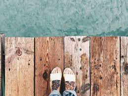 Foot Tattoo Aftercare Instructions And Tips