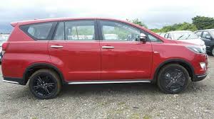 Hasil gambar untuk kijang innova venturer