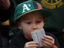 What other teams do San Francisco Giants fans root for?