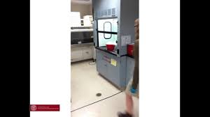 We did not find results for: The Difference Between Fume Hoods And Biosafety Cabinets Youtube