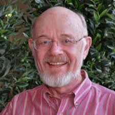 Board Members Archive