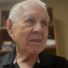 Toyota Venza Discontinuation After 2024 Model Year