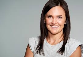 Lauren Beth Guerrero, APRN CNP