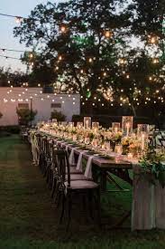 Maybe you would like to learn more about one of these? Getting Married For The Second Time Check Out These Fab Tips Wedding Reception Lighting Wedding Reception Decorations Wedding Night