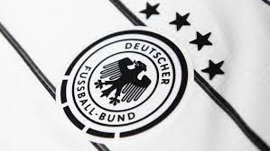Consulat d'allemagne à pecs, hongrie. Allemagne Hongrie Uefa Euro 2020 Uefa Com
