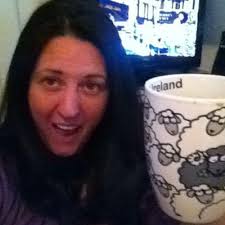 Heather Cogan (@cogan_heather)