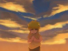 Check spelling or type a new query. Naruto Sad Wallpaper