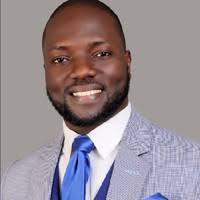 1800+ "Ajao" profiles