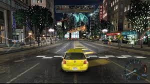 Direct download need for speed underground 2 full apk+obb data files for android mobile. Need For Speed Underground Game Mod Nfsu Hd Reflections V 1 3 1 Download Gamepressure Com