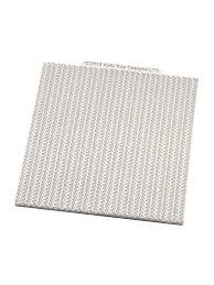 Use them in commercial designs under lifetime, perpetual & worldwide rights. Katy Sue Mould Cable Knit The Vanilla Valley