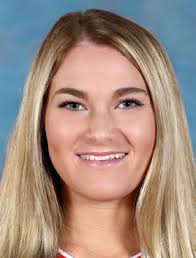 VB 20 Record Book.indd