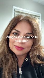 Veronica Vega Vargas