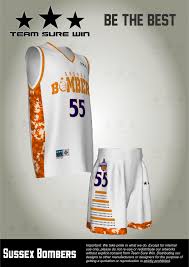 ★ ¿qué es win sports online (wso)? Pin By Team Sure Win On Sublimation Basketball Uniforms Basketball Uniforms Design Sports Uniforms Basketball Uniforms