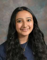 Good News from Gaston County Schools, December