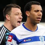 Revulsion in Italian Soccer Over Anti-Semitic Taunts