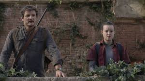 Forget ‘The Last of Us,’ Netflix’s 5-Part Sci-Fi Apocalypse Thriller Is the Perfect Weekend Binge