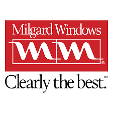 milgard windows logo png transparent svg vector freebie supply milgard windows logo png transparent
