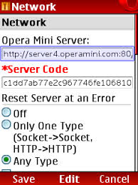 Reddit gives you the best of the internet in one place. Hot Post à¦à¦–à¦¨ Java à¦‡à¦‰à¦œ à¦° Operamini 4 21 à¦¬ Bangla Writable Operamini à¦¦ à¦¯ Freebasic à¦¬ à¦¯à¦¬à¦¹ à¦° à¦•à¦° à¦¨ à¦• à¦¨ à¦Ÿ à¦• à¦¬ Mb à¦• à¦Ÿà¦¬ à¦¨ à¦¨ à¦¦ à¦–à¦² à¦ªà¦° à¦…à¦¨ à¦• à¦ªà¦¸ à¦¤ à¦¬ à¦¨ Trickbd Com