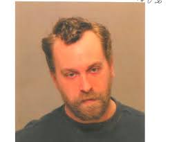 Greenwich Free Press