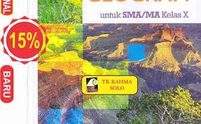 Download kunci jawaban dan soal soal uts bahasa inggris kelas 10 sma x2f ma semester 2 terbaru dan terlengkap matematika kelas 5 bahasa matematika kelas 4. Kunci Jawaban Sejarah Peminatan Kelas Xi Kurikulum 2013 Python