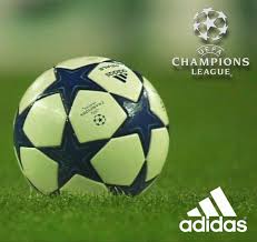 The champions league, a competition comprising of teams from across europe, is considered the pinnacle of club football, and last year's champion bayern munich earned €19 million ($23 million. Adidas Champions League Ball In 2021 European Football Champions League League