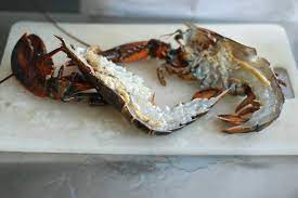 We did not find results for: Astice La Ricetta Della Catalana Per Una Perfetta Cena D Estate