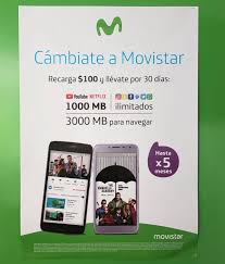 This information is based on a verizon. Buying A Sim Card In Mexico In 2021 Traveltomtom Net