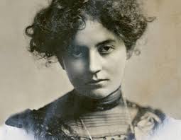 The Skeptical Pilgrim: Melville's Clarel — The Public Domain Review