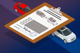 Finding the best car lease deals can help keep you safer as lease car deals allow you to get into a more dependable car for less money. Can I Trade In My Car On A Lease News Cars Com