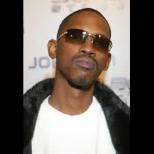 8 Rappers Who Had Their Careers Ruined By Diss Tracks