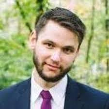 Derek Jankowski's Instagram, Twitter & Facebook