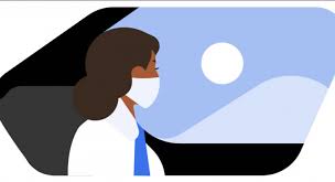 Supporting The Restaurant Industry Through An Uncertain Season Uber Newsroom