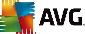 Avg Antivirus Free Review | Pcmag