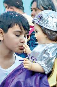 Saltillo 10 de febrero de 2025 by Grupo Zócalo