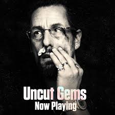 Now Playing Everywhere