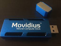 Get design documents, drivers, datasheets, release notes & more for the intel® neural compute sticks. Intel Movidius Neural Compute Stick Ncs Dr Ing Sorin Liviu Jurj
