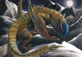 Monster Hunter Tigrex King Of The Mountain Monster Hunter Art Monster Hunter Monster Hunter Memes