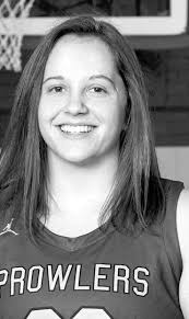 City Auditorium question revisited