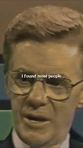 "Watch your thoughts; they become words., Watch your words; they become  actions., Watch your actions; they become habits., Watch your habits; they  become character., Watch your character; it becomes ...