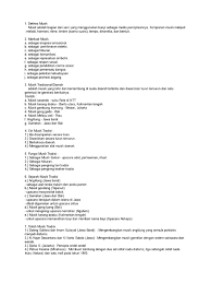 We did not find results for: Senimusik 10