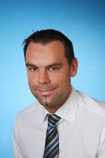 Über mich-Rechtsanwalt Thomas Grabner