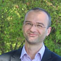 Institute for Auditory Neuroscience