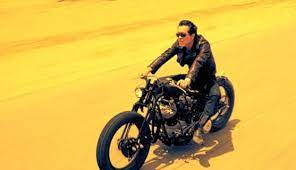 https new bike net wp content uploads 2018 12 d636d7a66430edfea0e901b8c0fa7307 jpg 芸能人 バイク 男性 女性 バイク