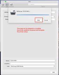Download drivers for samsung c1860 series windows drivers were collected from official vendor's websites and trusted sources. Samsung Printers Compatible With Macos Catalina 10 15 Hp Customer Support