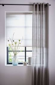 64 Ideas For Living Room Windows Blinds Livingroom Gardinen Wohnzimmer Modern Vorhange Wohnzimmer Wohnzimmerschranke